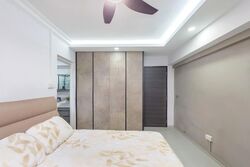Blk 184 Corporation Spring (Jurong West), HDB 5 Rooms #589373491
